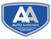 Logo Auto Ahrends